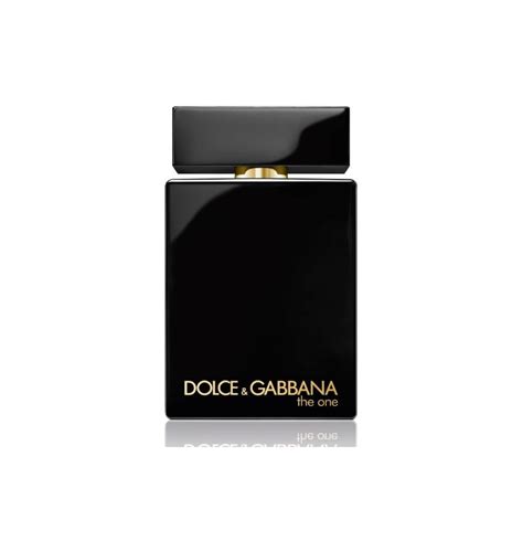 dolce gabbana online store switzerland|where to buy Dolce & Gabbana.